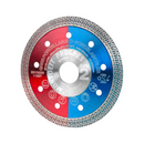 CG115 - Progres Evo2 Diamond Disc