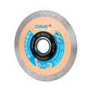 CBX115 - DNA Evo3 Diamond Disc - Bistoury3