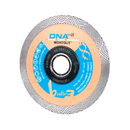 CBX125 - DNA Evo3 Diamond Disc - Bistoury3