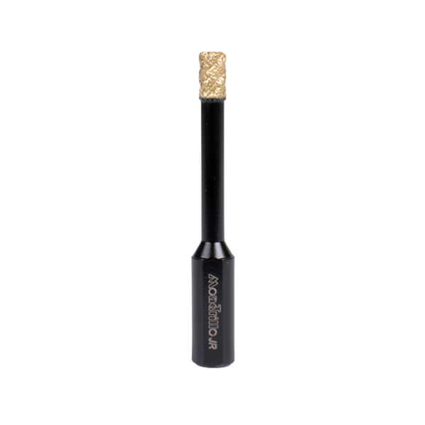 FAJ06 - Mondrillo Gold Junior Diamond Bit