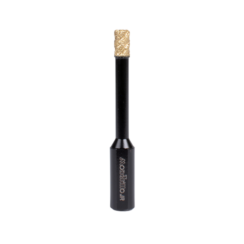 FAJ06 - Mondrillo Gold Junior Diamond Bit