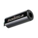 FAJ10 - Mondrillo Gold Junior Diamond Cutter