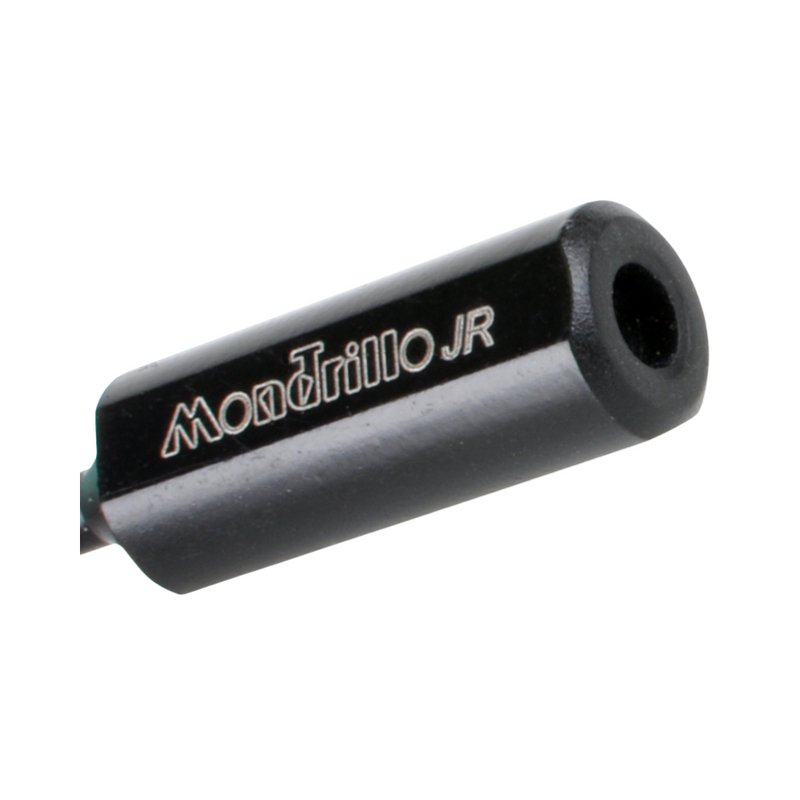 FAJ10 - Mondrillo Gold Junior Diamond Cutter