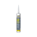 EVERBUILD® Lead Mate® Sealant Grey 295ml
