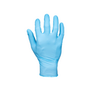 Blackrock Dextra Touch Disposable Nitrile Gloves Box 100 pcs &nbsp;Size L