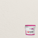 Silicone Enhanced Render 1.5mm