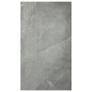 Royal Almani Grey Gloss Porcelain Tiles - 60x120cm 9mm