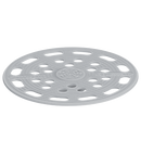 Ejot SBV Insulation Washers 6.5/90 Box of 100