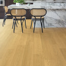 Quick-Step Laminate Capture Natural Varnished Oak 9mm
