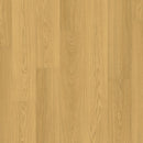 Quick-Step Laminate Capture Natural Varnished Oak 9mm