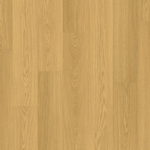 Quick-Step Laminate Capture Natural Varnished Oak 9mm