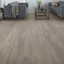 Quick-Step Laminate Capture Patina Oak Grey 9mm