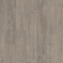 Quick-Step Laminate Capture Patina Oak Grey 9mm