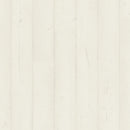 Quick-Step Laminate Capture Painted Oak White 9mm