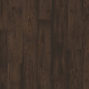 Quick-Step Laminate Capture Waxed Oak Brown 9mm