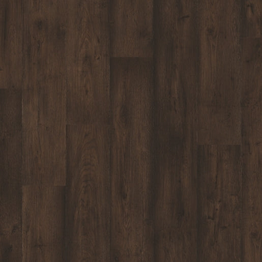 Quick-Step Laminate Capture Waxed Oak Brown 9mm