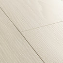 Quick-Step Laminate Capture White Premium Oak 9mm