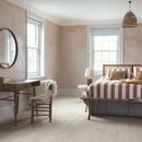 Quick-Step Laminate Capture White Premium Oak 9mm