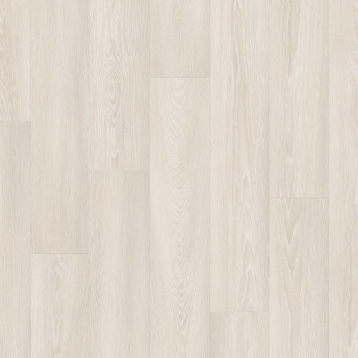 Quick-Step Laminate Capture White Premium Oak 9mm