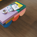 Quick-Step Laminate Capture Chic Walnut 9mm