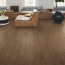 Quick-Step Laminate Capture Chic Walnut 9mm