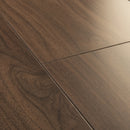 Quick-Step Laminate Capture Chic Walnut 9mm
