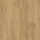 Quick-Step Laminate Capture Brushed Oak Warm Natural 9mm