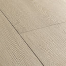 Quick-Step Laminate Capture Brushed Oak Beige 9mm
