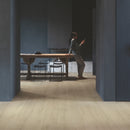 Quick-Step Laminate Capture Brushed Oak Beige 9mm