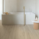 Quick-Step Laminate Capture Brushed Oak Beige 9mm