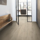 Quick-Step Laminate Capture Brushed Oak Beige 9mm