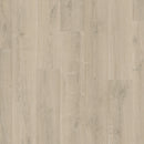 Quick-Step Laminate Capture Brushed Oak Beige 9mm