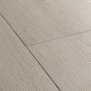 Quick-Step Laminate Capture Brushed Oak Grey 9mm