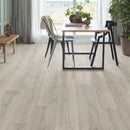 Quick-Step Laminate Capture Brushed Oak Grey 9mm
