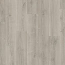 Quick-Step Laminate Capture Brushed Oak Grey 9mm