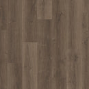 Quick-Step Laminate Capture Brushed Oak Brown 9mm