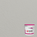 Silicone Enhanced Render 1.5mm