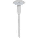 Ejotherm STR U 2G  (Box of 100)