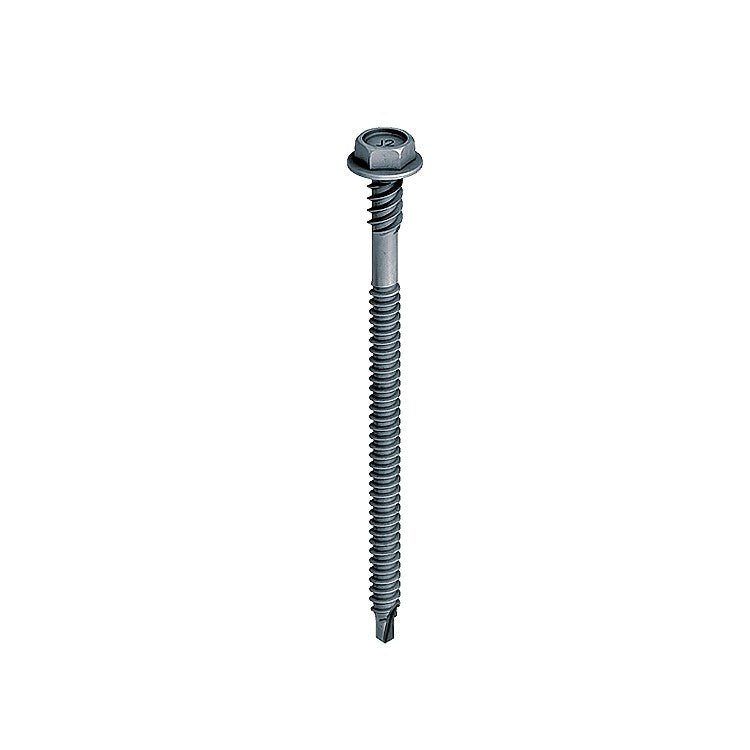 Ejot SW8-RT 4.8 ( Box of 100 )