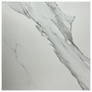 Satvario Calcata Matt Porcelain Tiles - 60x60cm 9mm