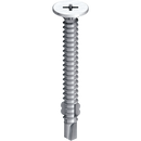 Ejot TBF 4.8 x 45mm Box of 100