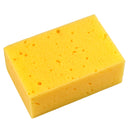 Tile Rite Diy Tile Sponge