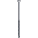 Ejot TKE 4.8x120mm (Box of 100)