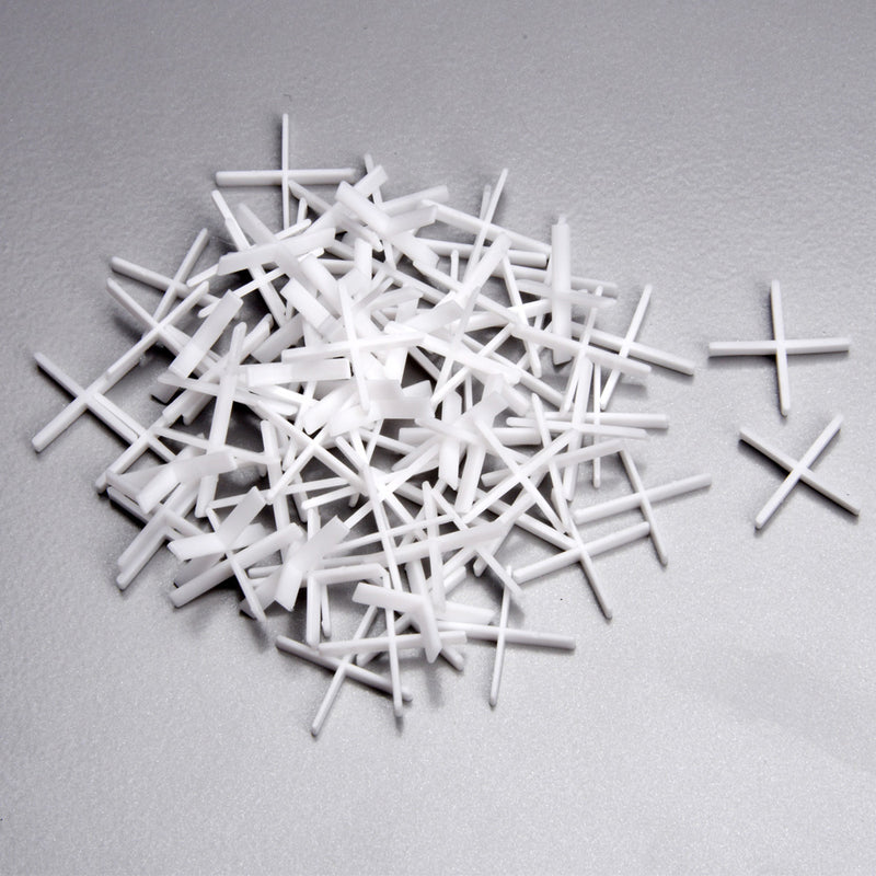 Tile Rite 3mm Long Leg Tile Spacer