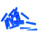 Tile Rite Tile Spacer Wedges (Pack of 250)