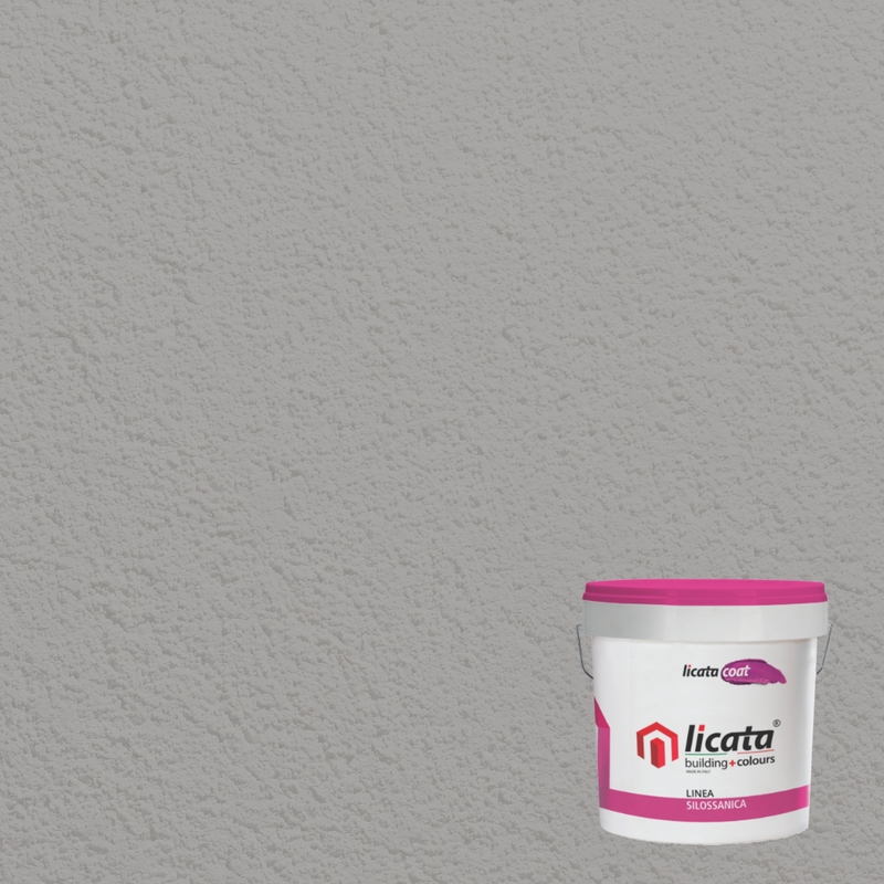 Silicone Enhanced Render 1.5mm
