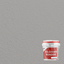 Licata Winter Silicone Render 25kg - 4Seasons