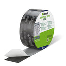 illbruck ME315 Total Protection Tape