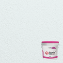 Silicone Enhanced Render 1.5mm