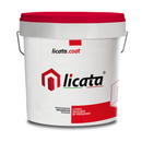 Idrosil Exterior Paint 20kg